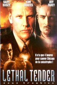 Lethal Tender