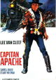 Captain Apache