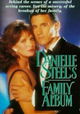 Family Album