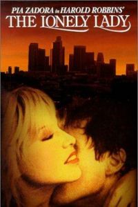 The Lonely Lady (1983)