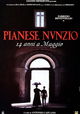 Pianese Nunzio, 14 anni a maggio