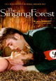 The Singing Forest