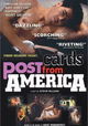 Post Cards from America
