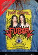 Fubar