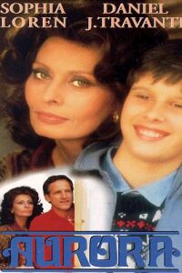 Qualcosa di biondo (1984)
