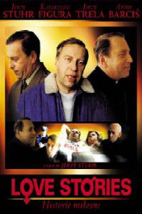 Historie milosne (1997)