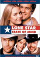 Lone Star State of Mind