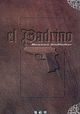 El padrino