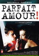 Parfait amour!