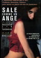 Sale comme un ange