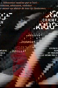 Sale comme un ange (1991)