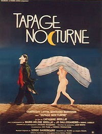 Tapage nocturne (film, 1979) 