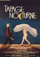 Tapage nocturne