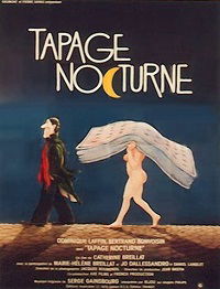 Tapage nocturne (1979)
