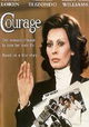Courage