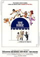 The Ritz