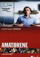 Amatørene