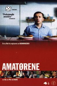 Amatørene (2001)