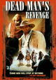 Dead Man's Revenge