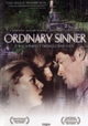 Ordinary Sinner