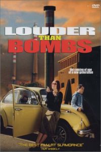 Glosniej od bomb (2001)