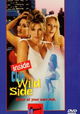 Club Wild Side