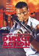 Direct Action