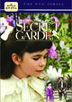 The Secret Garden