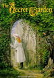 The Secret Garden