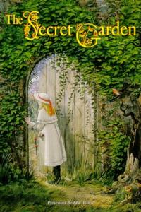 The Secret Garden (1975)