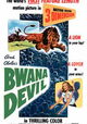 Bwana Devil