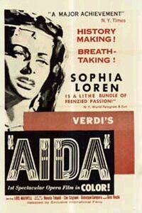 Aida