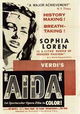 Aida