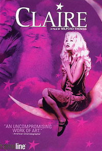 Claire