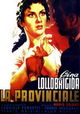 La provinciale
