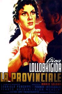 La provinciale (1953)