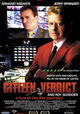 Citizen Verdict