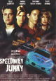 Speedway Junky