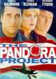 The Pandora Project
