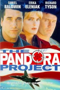 The Pandora Project (1998)