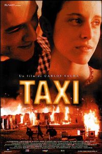 Taxi