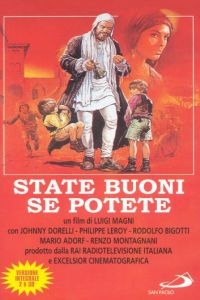 State buoni... se potete (1984)