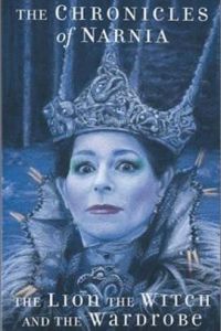 The Lion, the Witch, & the Wardrobe (1988)