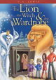 The Lion, the Witch & the Wardrobe