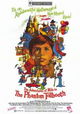 The Phantom Tollbooth