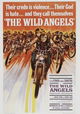 The Wild Angels