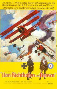 Von Richthofen and Brown (1971)