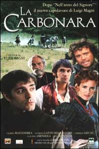 La carbonara (2000)