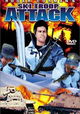 Ski Troop Attack