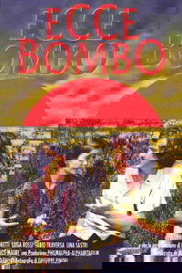 Ecce bombo (1978)